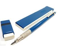Jakar 2mm Clutch Mechanical Pencil Set (2mm Clutch Pencil Set)