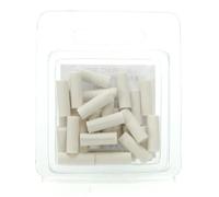 Jakar 5371 Battery Operated Eraser Refill