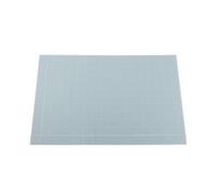 Jakar A1 Translucent Cutting Mat - Self-Sealing With 1Cm & 5Cm Grid Lines For Craft, Quilting & Design (90 X 60 Cm) (7329 T)
