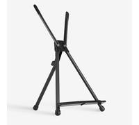 Jakar : Aluminium Desktop Easel with Carrying Bag