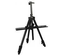 Jakar Aluminium Easel and Carry Bag