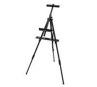 Jakar Aluminium Watercolor Easel
