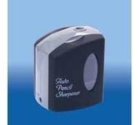 JAKAR BATTERY OPERATED DESK TOP SHARPENER FOR 8MM PENCILS