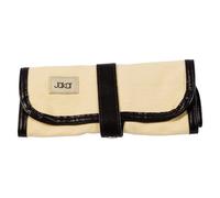 Jakar Beige Canvas Artist Wrap