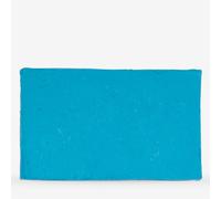Jakar : Blue Putty Rubber : Large
