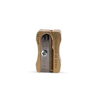Jakar : Brass Lead Pointer : for 2mm to 3.2mm Leads
