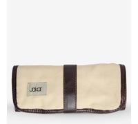 Jakar : Brush & Pencil Holder : Canvas Roll