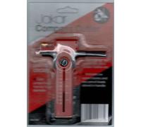 Jakar Compass Cutter