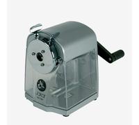 Jakar : Crank Desk Top Pencil Sharpener