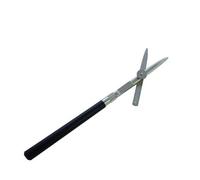 Jakar Cross-Hinged Ruling Pen For Fine Lines & Borders