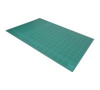 Jakar Cutting Mat Green - A1 Size