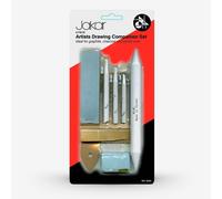 Jakar : Drawing Companion Kit