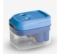 Jakar : Electric Double Hole Sharpener