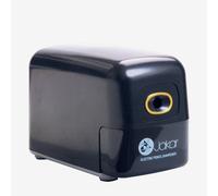 Jakar : Electric Pencil Sharpener with auto-stop