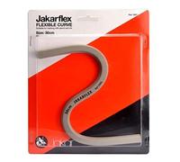 Jakar flexi curve - 300mm (Jakarflex)