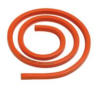 Jakar Flexible Curve - 30cm