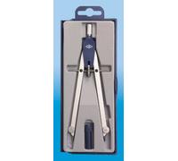 Jakar Giant Bow Pencil Compass 155mm Long