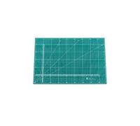 Jakar Green A3 Cutting Mat