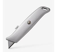 Jakar : Heavy Duty Utility Knife : With Retractable Blade