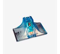 Jakar Jak 7321 Mount Cutter Cutting Angles 45 degree and 90 degree