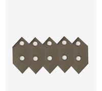 Jakar : Mount Cutter REPLACEMENT BLADES : 5 pack