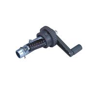 Jakar Replacement Cutter for The Desktop Crank Sharpener - Color: None