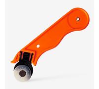 SG Education JAK 7336 Jakar Rotary Cutter, Small, 28 mm