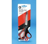 Jakar soft grip craft Scissors 7.5 19cm