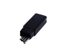 Jakar Spare Leads For 3811 Wooden Pantograph Replacement Tracing & Scaling Leads Compatible Pack 3812 For Continuous Use