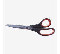 Jakar : Stainless Steel Scissors : 21cm