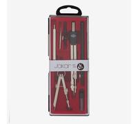 Jakar : Student Drawing Set Of 5