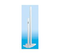Jakar Student T-Square 60cm Aluminium - Color: None