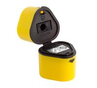 Jakar : Trio 3 Way Pencil Sharpener