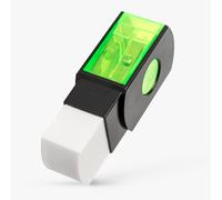 Jakar : Two in One Combination Sharpener/Eraser