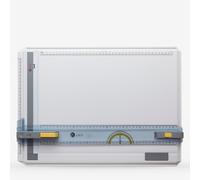 A3 Drawing Board