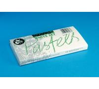 Jakar White Pastels Sticks Set by Jakar [Toy]