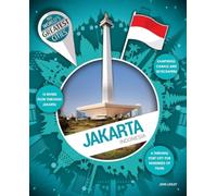 Jakarta