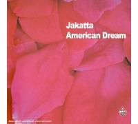 Jakatta - American Dream