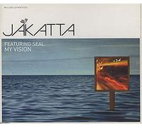 Jakatta - My Vision