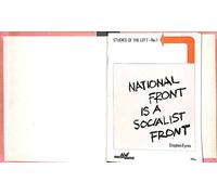 Jakatta - One Fine Day [12" VINYL]