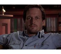 Jake and Amy - Week Four