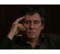 Jake and Amy - Week One