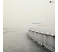 Jake Baldwin - Vanishing Point