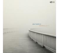Jake Baldwin - Vanishing Point [New Vinyl LP]
