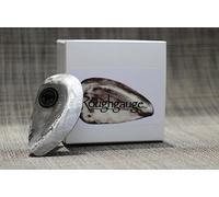 Jake Blade Electric Guitar Tremolo Arm System Guitar Accessory Paul Reed Smith PRS