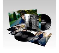 Jake Bugg - 10th Anniversary Ed. (2022) 2 LP Vinyl Pre Order