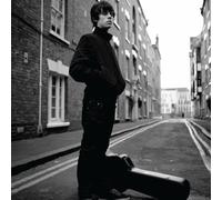 Jake Bugg 10th Anniversary Edition - Jake Bugg CD
