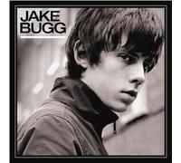 Jake Bugg - Jake Bugg - CD - US Import - Mercury