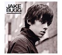 Jake Bugg