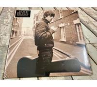 Jake Bugg 2012 Debut Original Release Mercury Records 3717304 Vinyl LP Sealed